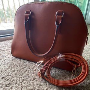 A New Day Strappy Handbag Target